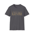 Explore T-Shirt