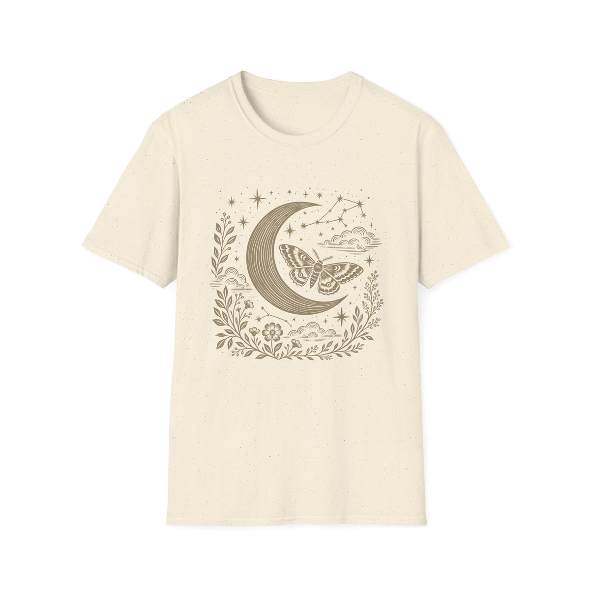 Celestial T-Shirt
