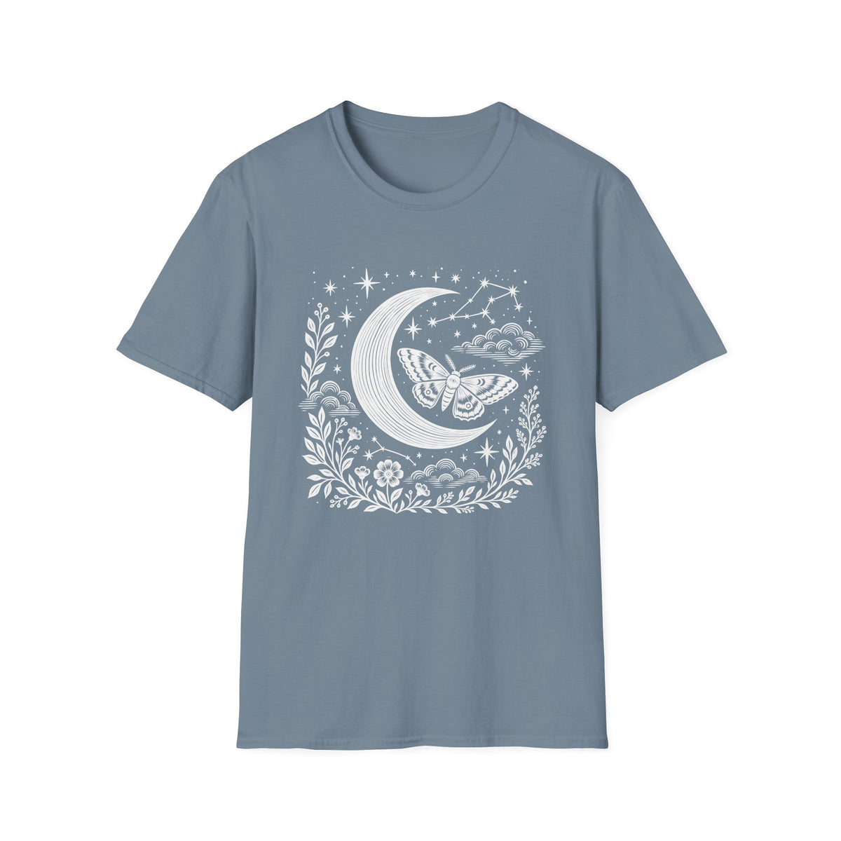Celestial T-Shirt