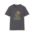 Cactus T-Shirt
