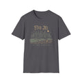 Find Me T-Shirt
