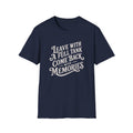 Full Tank T-Shirt