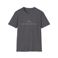 The Scenic Way T-Shirt