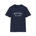 Wild Soul T-Shirt