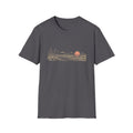 Ocean Sunset T-Shirt