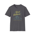 Great Outdoors T-Shirt