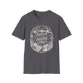 Happy Place T-Shirt