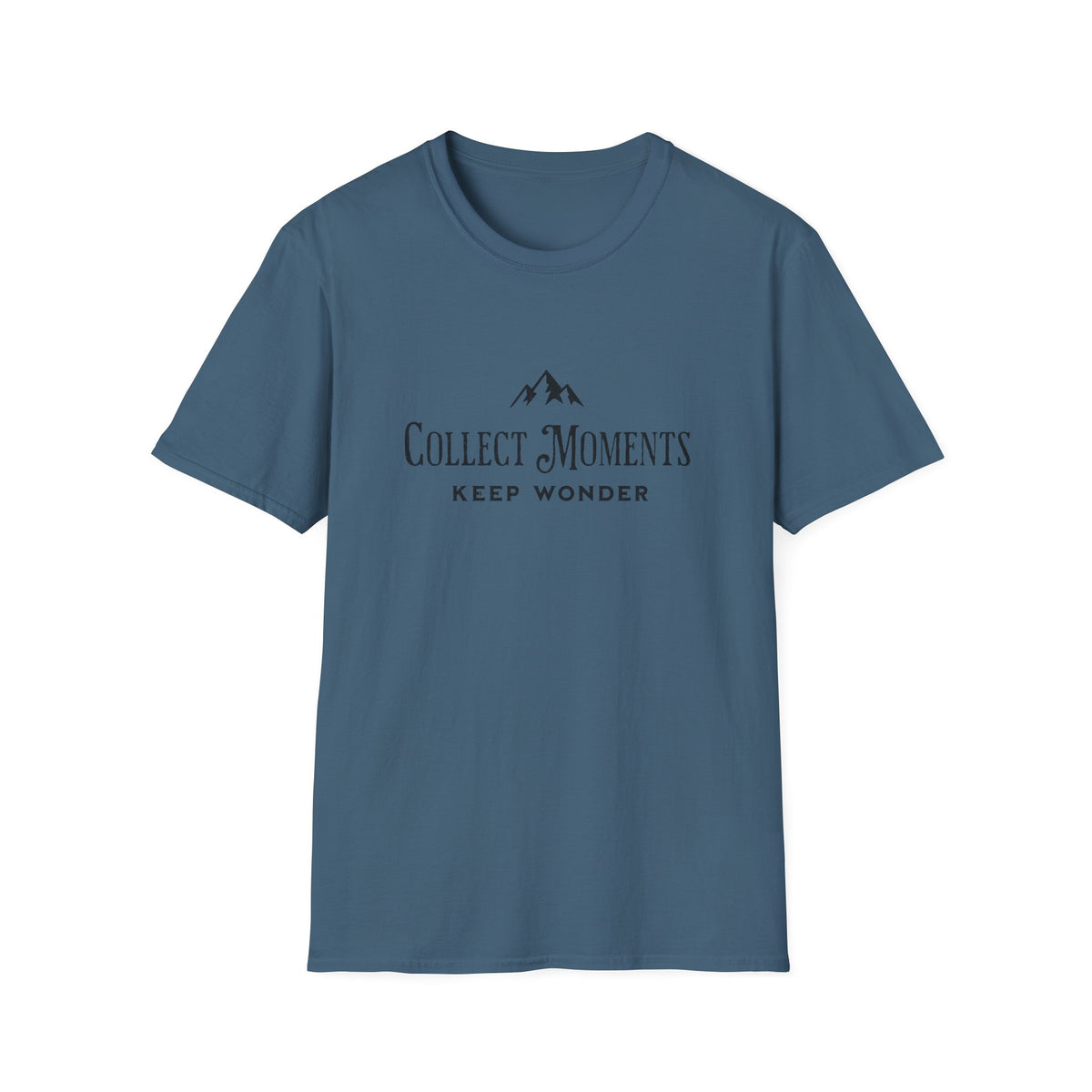 Collect Moments T-Shirt