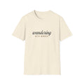 Wandering with Wonder T-Shirt