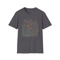 Wildflowers T-Shirt