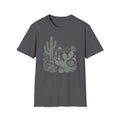 Desert Cactus T-Shirt