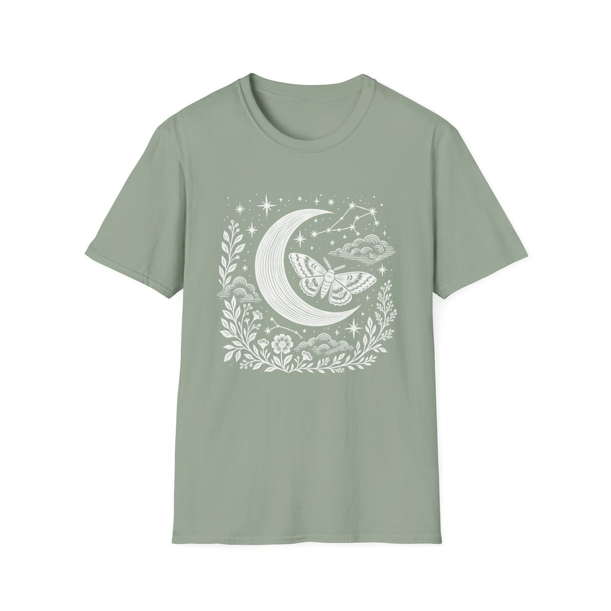 Celestial T-Shirt