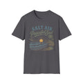 Peaceful Soul T-Shirt