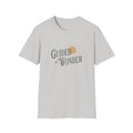 Guided by Wonder T-Shirt