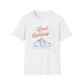 Great Outdoors T-Shirt