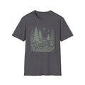Happy Meadow T-Shirt