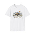 Keep it Wild T-Shirt