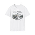 Roam Free T-Shirt