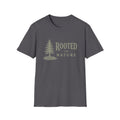 Rooted in Nature T-Shirt
