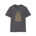 Roam Free Camp Wild T-Shirt