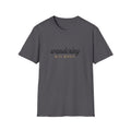 Wandering with Wonder T-Shirt
