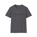 Solo Adventurer T-Shirt