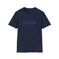 Wander Often T-Shirt