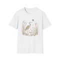 Quiet Marsh T-Shirt