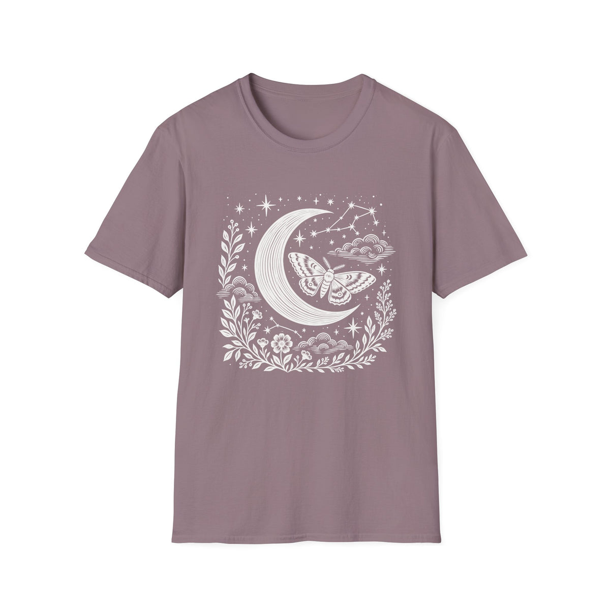 Celestial T-Shirt