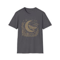 Celestial T-Shirt