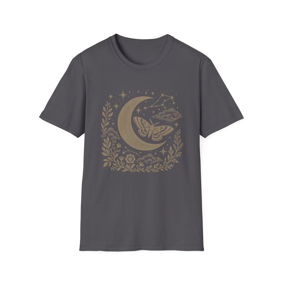 Celestial T-Shirt
