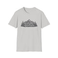 Explore the Wild T-Shirt