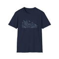 In the Forest T-Shirt