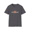 Nature Nomad T-Shirt