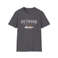 Outdoor State of Mind T-Shirt