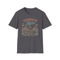 Beneath the Stars T-Shirt
