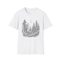 Celestial Forest T-Shirt