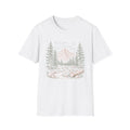 In the Forest T-Shirt
