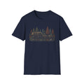 Bears in the Forest T-Shirt