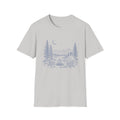 Camping Bliss T-Shirt