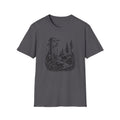 Forest Scene T-Shirt