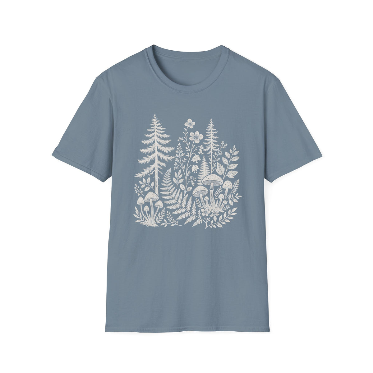 On the Trail T-Shirt