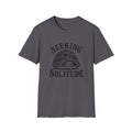 Alone Time T-Shirt