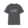 In the Woods T-Shirt