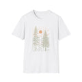 Unplug T-Shirt