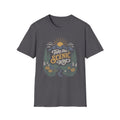 Take the Scenic Way T-Shirt