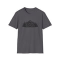 Explore Wild Places T-Shirt