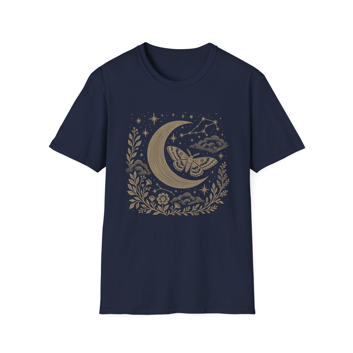 Celestial T-Shirt