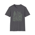 On the Trail T-Shirt