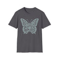 Collect Beautiful Moments T-Shirt
